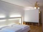 фото отеля Hotel Goldener Stern