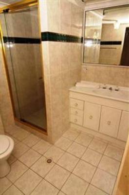 фото отеля Silverton Apartments Gold Coast