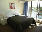 фото отеля Silverton Apartments Gold Coast