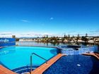 фото отеля Silverton Apartments Gold Coast