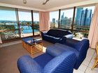 фото отеля Silverton Apartments Gold Coast