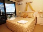 фото отеля Silverton Apartments Gold Coast