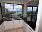 фото отеля Silverton Apartments Gold Coast