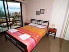 фото отеля Silverton Apartments Gold Coast