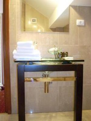 фото отеля Hotel Royal Zalau
