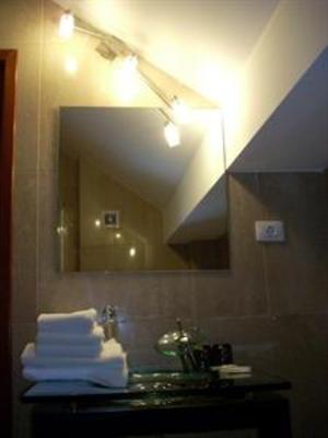 фото отеля Hotel Royal Zalau