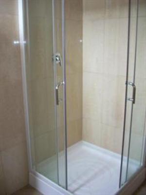 фото отеля Hotel Royal Zalau