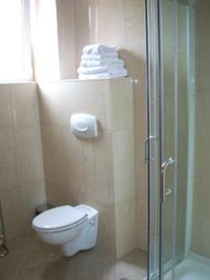 фото отеля Hotel Royal Zalau