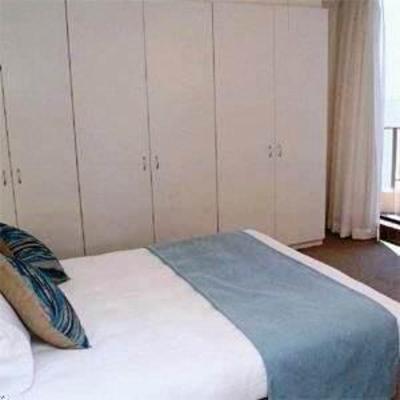фото отеля Sandy Point Beach Resort