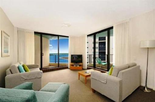 фото отеля Sandy Point Beach Resort