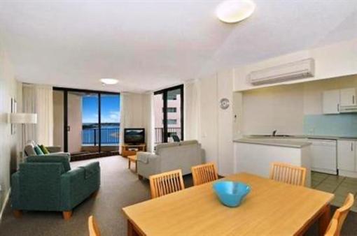 фото отеля Sandy Point Beach Resort