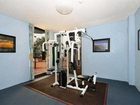 фото отеля Sandy Point Beach Resort