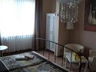 фото отеля Hotel Hannover Bad Sachsa