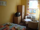 фото отеля Hotel Hannover Bad Sachsa