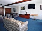 фото отеля Econo Lodge Inn and Suites Hoquiam