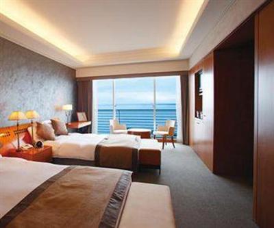 фото отеля Biwako Hotel Shiga Otsu
