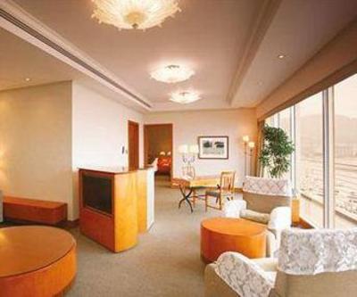 фото отеля Biwako Hotel Shiga Otsu