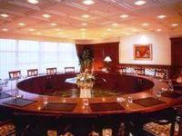 Biwako Hotel Shiga Otsu