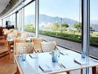 фото отеля Biwako Hotel Shiga Otsu