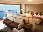 фото отеля Biwako Hotel Shiga Otsu