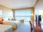 фото отеля Biwako Hotel Shiga Otsu