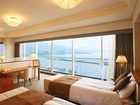 фото отеля Biwako Hotel Shiga Otsu