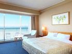 фото отеля Biwako Hotel Shiga Otsu