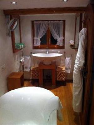 фото отеля Hotel Olden