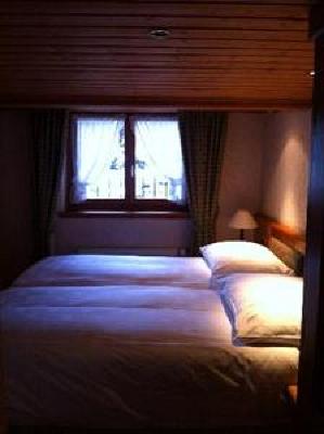 фото отеля Hotel Olden