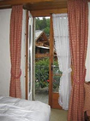 фото отеля Hotel Olden