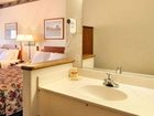 фото отеля Days Inn and Suites Lordsburg