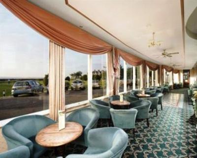 фото отеля Bay Dornoch Hotel