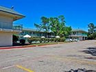 фото отеля Motel 6 Conroe