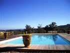 фото отеля Villa Barocco