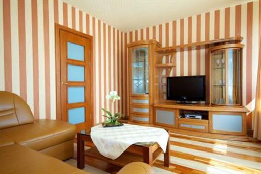 фото отеля Amber Palace Spa