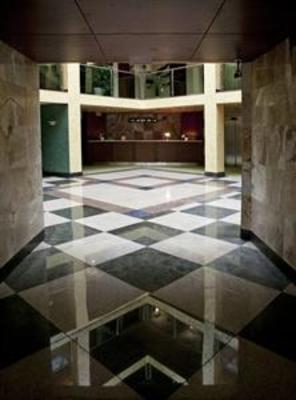 фото отеля Amber Palace Spa