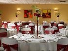 фото отеля Marriott Cheshunt Hotel