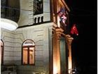 фото отеля Meridian Hotel Baku