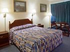 фото отеля Americas Best Value Inn Leeds