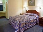 фото отеля Americas Best Value Inn Leeds