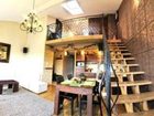 фото отеля Krakowhomes