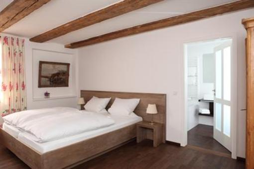 фото отеля Brauereigasthof & Hotel Kapplerbrau