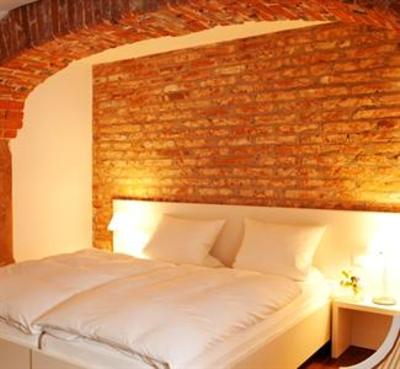 фото отеля Brauereigasthof & Hotel Kapplerbrau