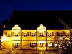 фото отеля Brauereigasthof & Hotel Kapplerbrau