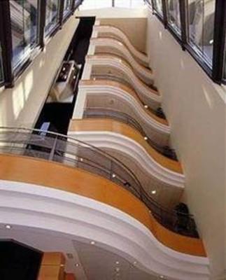 фото отеля Sol Piramide Salou Hotel