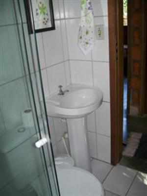 фото отеля Aquarium Hostel
