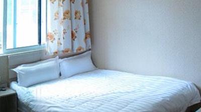 фото отеля Weekends Holiday Hotel
