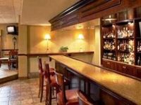 Ashford Suites Hotel