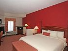 фото отеля Ashford Suites Hotel