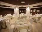 фото отеля Hotel Ciudad De Cenicero